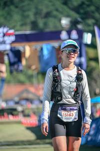 BIB: 
                            <button type="button" onclick="openModal(26664606)" class="btn btn-primary btn-sm float-right btn-popup" data-toggle="modal" data-target=".modal-high-quality">
                        <i class="fas fa-shopping-cart"></i> Add to Cart
                    </button>
                                            <button type="button" onclick="isThisMe(26664606, true)" class="btn btn-success btn-sm float-right btn-popup btn-isme hidden" data-toggle="tooltip" data-placement="bottom" title="นี่คือรูปของคุณใช่ไหม คลิกที่นี่เพื่อเอาเข้าอัลบั้ม">
                        <i class="fas fa-plus"></i> Add to album
                    </button>
                    <button type="button" onclick="isThisMe(26664606, false)" class="btn btn-warning btn-sm float-right btn-popup btn-isnotme hidden">
                        <i class="fas fa-ban"></i> Remove from album
                    </button>